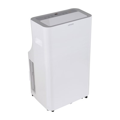 Silent Portable Air-Conditioner 9000BTU/H