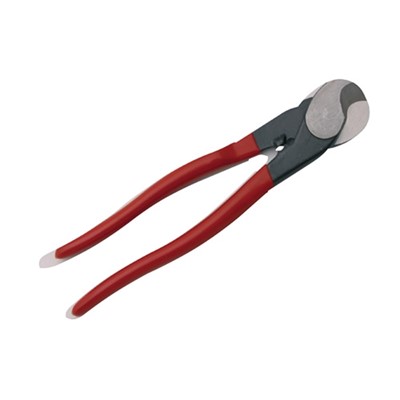 Cable Cutter up to 60mm Sq. AL/CU Cable