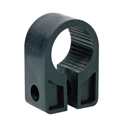 Cable Cleats 17.8mm No.7